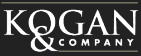 Kogan & Company Logo