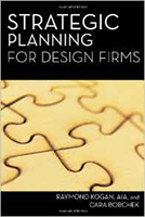 Strategic Planning Book